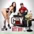 Celly Cel Laroo King Cydal Work Dirty