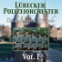 Lübecker Polizeiorchester