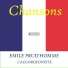 Emile Prud'homme