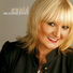 Heather Jones