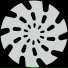 Splash Pattern