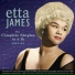 Etta James