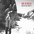Gus Di Bella