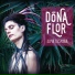 Dona Flor