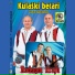 Kulaški bećari