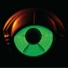 My Morning Jacket