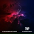 The Metropolis Project