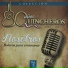 Los Huasos Quincheros