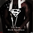 The Icon