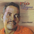 Pío Leyva