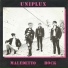 Uniplux