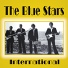 The Blue Stars