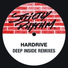 Hardrive