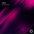 UMEK