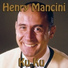 Henry Mancini