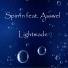 SPIRRIN feat. Asswel