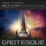 Craig Connelly & Rory O Grady feat.Tricia McTeague