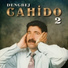 Cahido