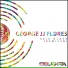 George JJ Flores