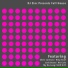 DJ Zinc, Jack Beats