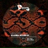 Relock (Italy), Ingrid Borderline