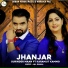 Surinder Maan feat. Karamjit kammo