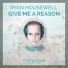 Ryan Housewell