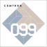 Comtron