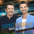 Thomas Anders, Florian Silbereisen