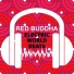 Red Buddha feat. Lenny Mac Dowell