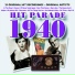 Benny Goodman v Mildred Bailey