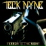 Teck Nyne