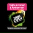 Fedde Le Grand And Funkerman