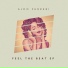 Aldo Ferreri