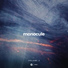 Monocule, DØBER, Nicky Romero feat. Bertie Scott