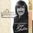 Diego Verdaguer