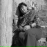 Nicoleta Sarbu & Calinut