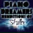 Piano Dreamers