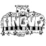 HNGVR
