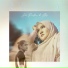 She Pandora feat. Afiq