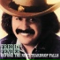 Freddy Fender