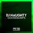DJ Naughty, Gemmy
