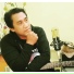 Didik Heri Susanto