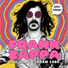 Frank Zappa