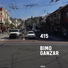Bimo Ganzar