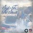Interstate Skeleen0