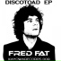 Fred Fat