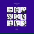 Deadly Music [vk.com deadly music dp]