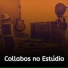 Collabos