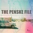 The Penske File